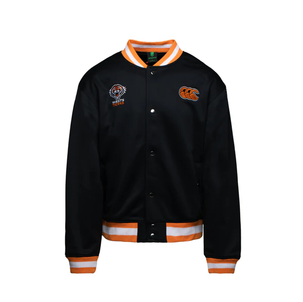 Member Exclusive Merchandise
